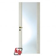 Modern_satin