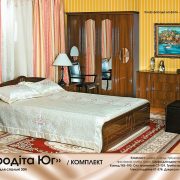 afrodita_1_1200