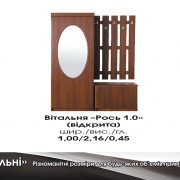 ros_1.0_1200
